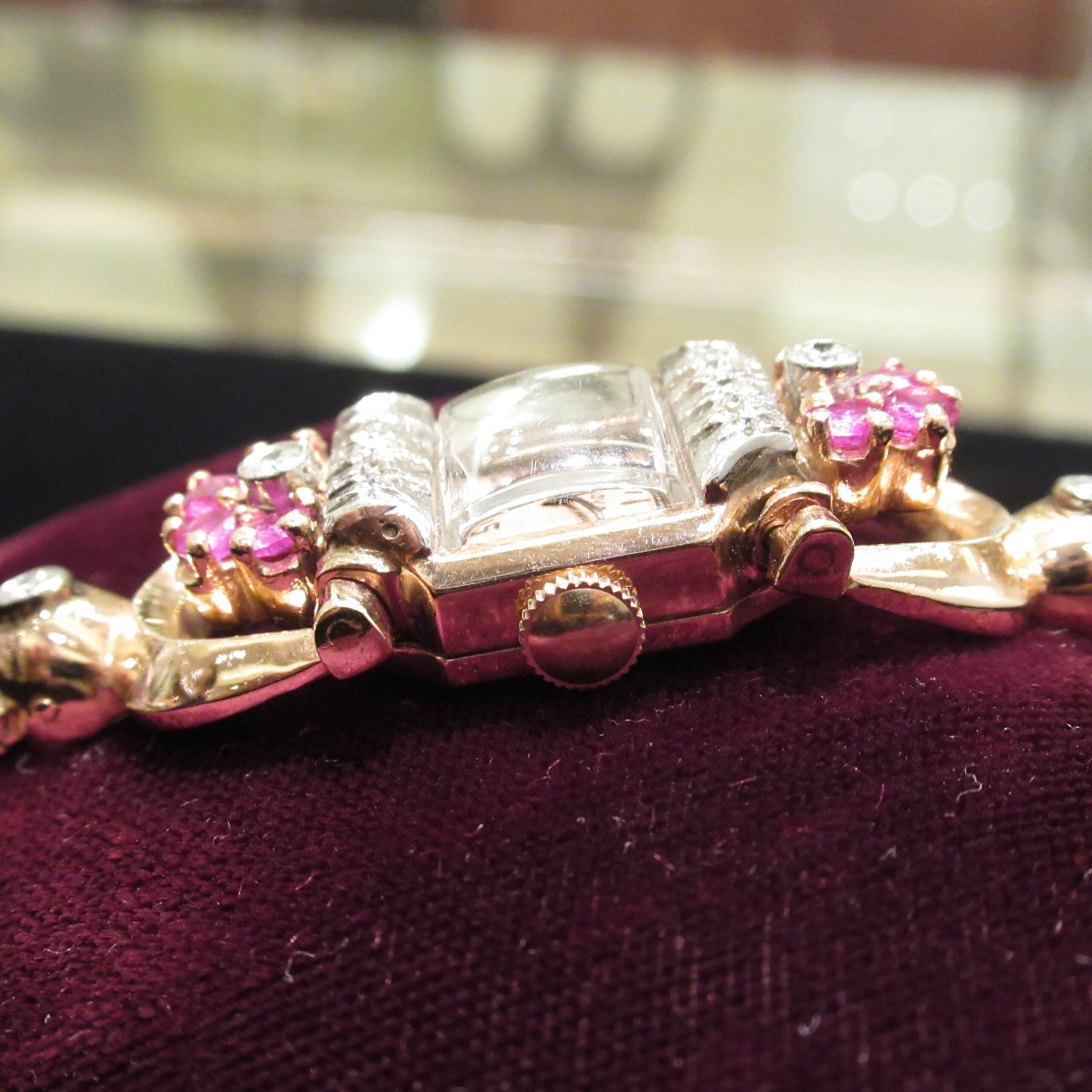 A14012_BULOVA_風防２